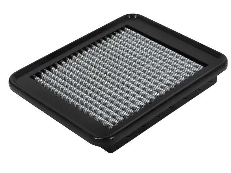aFe MagnumFLOW Air Filters OER PDS A/F PDS Mitsubishi Eclipse 95-05 - Main Product View
