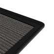 Load image into Gallery viewer, aFe MagnumFLOW Air Filters OER PDS A/F PDS Nissan 370Z 09-11 V6-3.7L - Side View