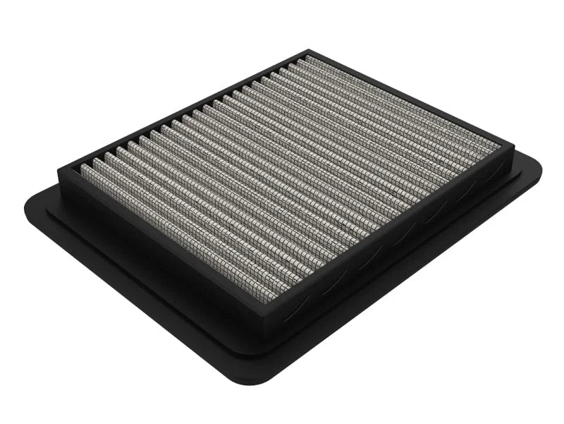 aFe MagnumFLOW Air Filters OER PDS A/F PDS Nissan 370Z 09-11 V6-3.7L - Additional View 5