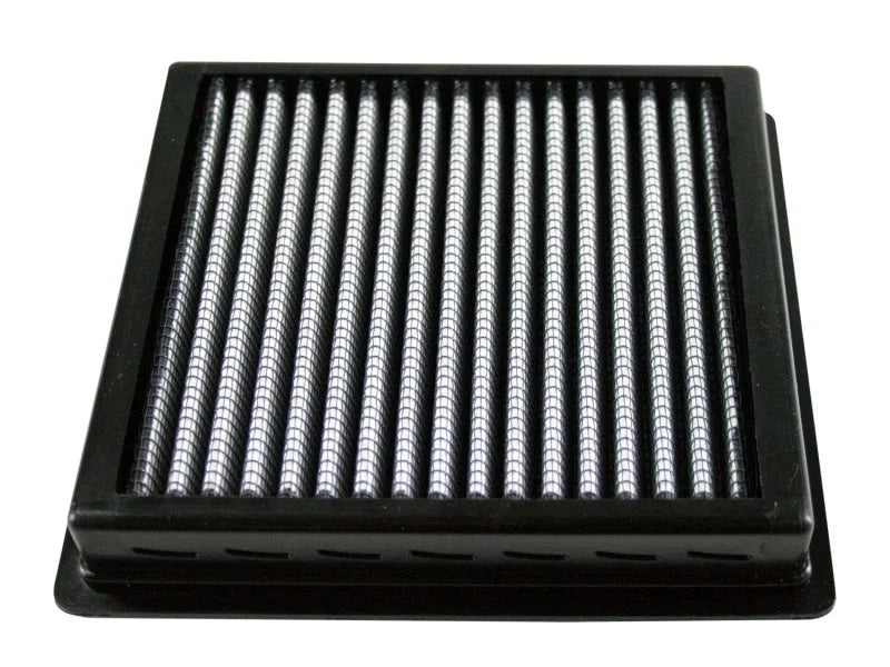 aFe MagnumFLOW Air Filters OER PDS A/F PDS Nissan 370Z 09-12 V6-3.7L (1 pr) - Additional View 5