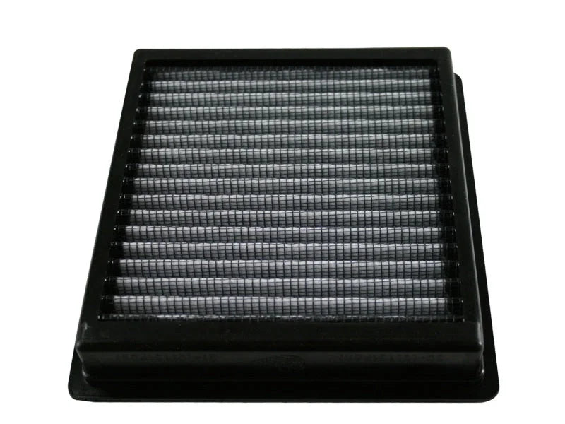 aFe MagnumFLOW Air Filters OER PDS A/F PDS Nissan 370Z 09-12 V6-3.7L (1 pr) - Additional View 6