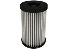 Load image into Gallery viewer, aFe MagnumFLOW Air Filters OER PDS A/F PDS Nissan Navara L6-3.0L (td) - Main Product View