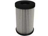 aFe MagnumFLOW Air Filters OER PDS A/F PDS fits Nissan Navara L6-3.0L (td)