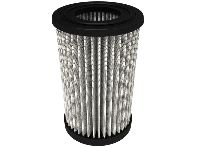 aFe MagnumFLOW Air Filters OER PDS A/F PDS Nissan Navara L6-3.0L (td) - Additional View 5