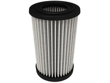 Load image into Gallery viewer, aFe MagnumFLOW Air Filters OER PDS A/F PDS Nissan Navara L6-3.0L (td) - Additional View 5