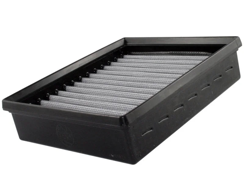 aFe MagnumFLOW Air Filters OER PDS A/F PDS Peugeot 206 98-06 L4 - Main Product View