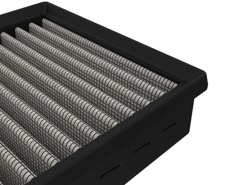 aFe MagnumFLOW Air Filters OER PDS A/F PDS Peugeot 206 98-06 L4 - Additional View 5