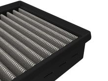 Load image into Gallery viewer, aFe MagnumFLOW Air Filters OER PDS A/F PDS Peugeot 206 98-06 L4 - Additional View 5