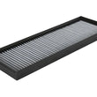 Load image into Gallery viewer, aFe MagnumFLOW Air Filters OER PDS A/F PDS Porsche 911 00-05 H6-3.6L (t) - Main Product View