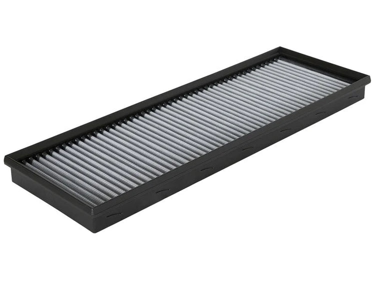 aFe MagnumFLOW Air Filters OER PDS A/F PDS Porsche 911 00-05 H6-3.6L (t) - Main Product View