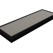 Load image into Gallery viewer, aFe MagnumFLOW Air Filters OER PDS A/F PDS Porsche 911 00-05 H6-3.6L (t) - Installation View