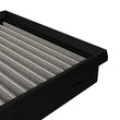 Load image into Gallery viewer, aFe MagnumFLOW Air Filters OER PDS A/F PDS Porsche 911 00-05 H6-3.6L (t) - Additional View 5