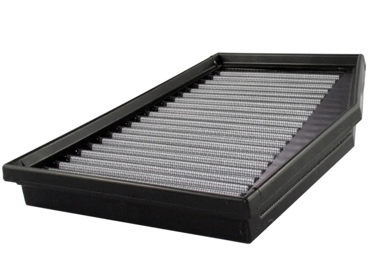 aFe MagnumFLOW Air Filters OER PDS A/F PDS Porsche Boxster 97-04 H6-2.5/2.7L - Main Product View