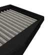 Load image into Gallery viewer, aFe MagnumFLOW Air Filters OER PDS A/F PDS Porsche Boxster 97-04 H6-2.5/2.7L - Additional View 5