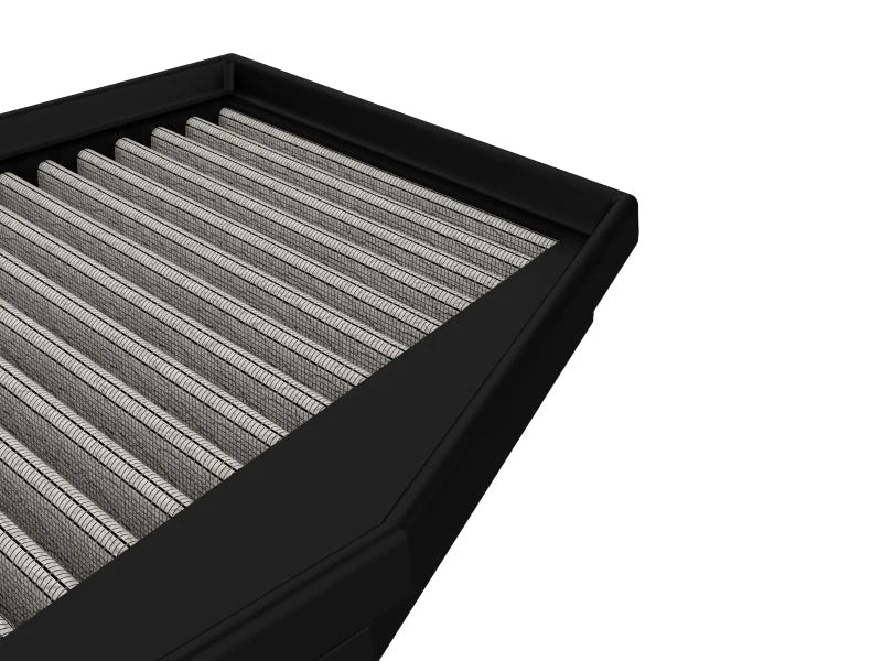 aFe MagnumFLOW Air Filters OER PDS A/F PDS Porsche Boxster 97-04 H6-2.5/2.7L - Additional View 5