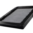 Load image into Gallery viewer, aFe MagnumFLOW Air Filters OER PDS A/F PDS Scion xD 08-11 L4-1.8L - Main Product View
