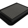 Load image into Gallery viewer, aFe MagnumFLOW Air Filters OER PDS A/F PDS Scion xD 08-11 L4-1.8L - Installation View