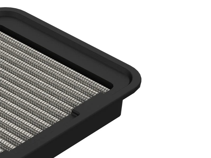 aFe MagnumFLOW Air Filters OER PDS A/F PDS Scion xD 08-11 L4-1.8L - Additional View 5