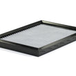 Load image into Gallery viewer, aFe MagnumFLOW Air Filters OER PDS A/F PDS Toyota 4Runner/FJ Cruiser 10-11 V6-4.0L - Main Product View