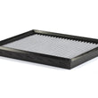 Load image into Gallery viewer, aFe MagnumFLOW Air Filters OER PDS A/F PDS Toyota 4Runner/FJ Cruiser 10-11 V6-4.0L - Side View