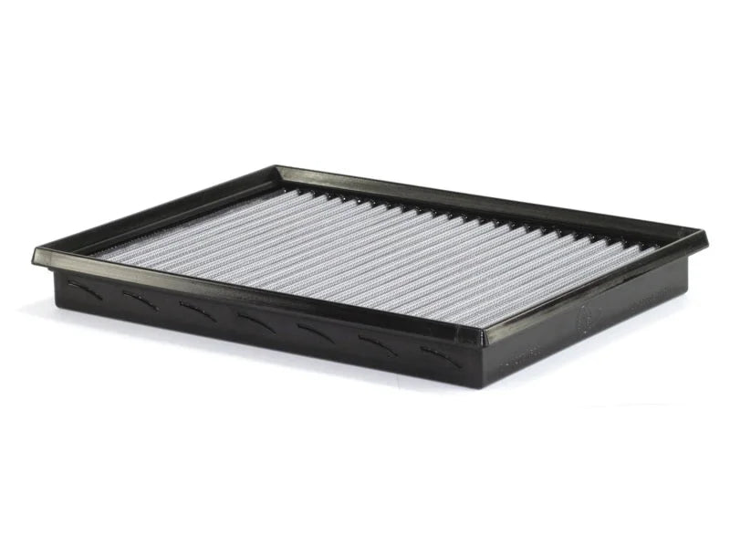 aFe MagnumFLOW Air Filters OER PDS A/F PDS Toyota 4Runner/FJ Cruiser 10-11 V6-4.0L - Side View