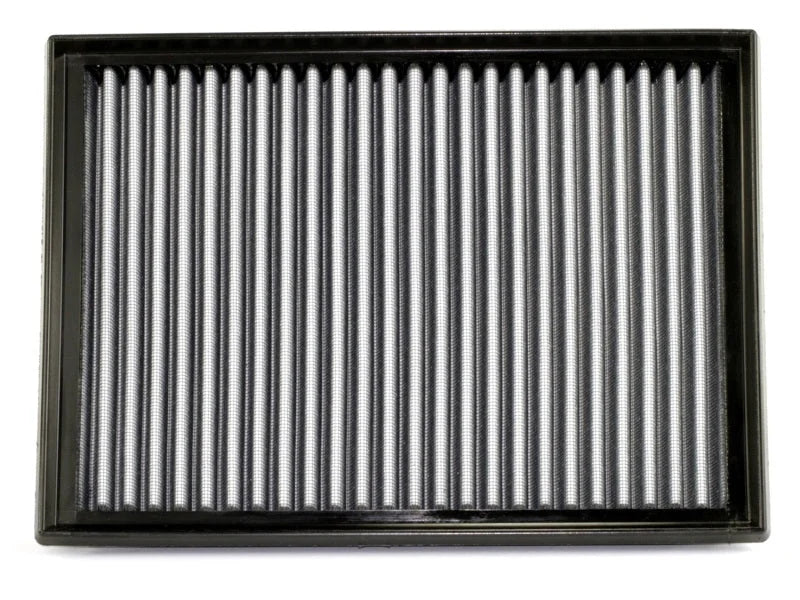 aFe MagnumFLOW Air Filters OER PDS A/F PDS Toyota 4Runner/FJ Cruiser 10-11 V6-4.0L - Installation View