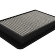 Load image into Gallery viewer, aFe MagnumFLOW Air Filters OER PDS A/F PDS Toyota Camry 92-01Avalon 95-05Solara 99-03 - Back View