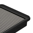 Load image into Gallery viewer, aFe MagnumFLOW Air Filters OER PDS A/F PDS Toyota Camry 92-01Avalon 95-05Solara 99-03 - Additional View 5