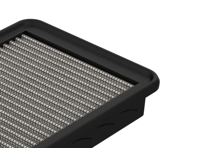 aFe MagnumFLOW Air Filters OER PDS A/F PDS Toyota Camry 92-01Avalon 95-05Solara 99-03 - Additional View 5