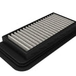 Load image into Gallery viewer, aFe MagnumFLOW Air Filters OER PDS A/F PDS Toyota ECHO00-05Scion xA/B 04-07 L4 - Side View