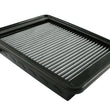 Load image into Gallery viewer, aFe MagnumFLOW Air Filters OER PDS A/F PDS Toyota Landcruiser 98-074Runner V8 03-09 - Installation View