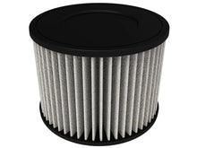 Load image into Gallery viewer, aFe MagnumFLOW Air Filters OER PDS A/F PDS Toyota Landcruiser L6-4.2L (td) - Main Product View