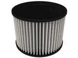 aFe MagnumFLOW Air Filters OER PDS A/F PDS fits 1975-1987 Toyota Land Cruiser