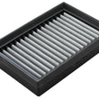 Load image into Gallery viewer, aFe MagnumFLOW Air Filters OER PDS A/F PDS Toyota Prius 10-12 L4-1.5L Hybrid - Main Product View