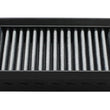 Load image into Gallery viewer, aFe MagnumFLOW Air Filters OER PDS A/F PDS Toyota Prius 10-12 L4-1.5L Hybrid - Side View