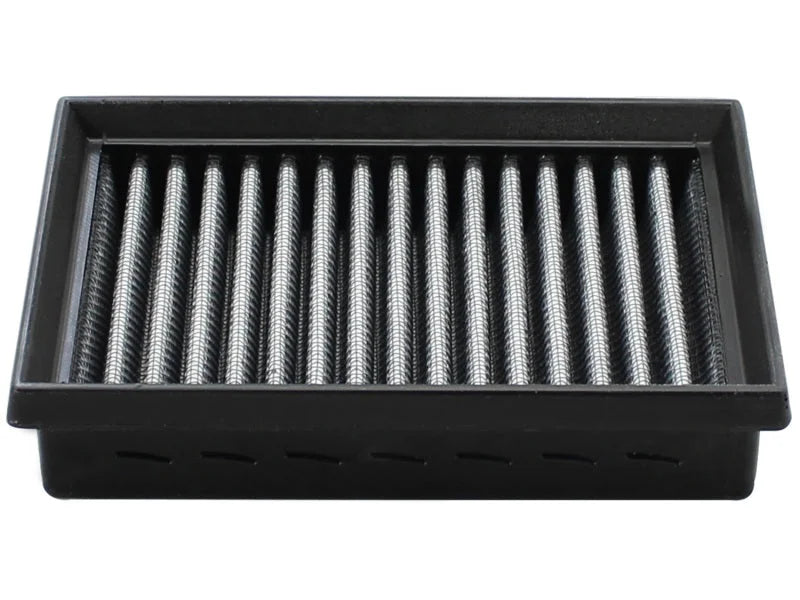 aFe MagnumFLOW Air Filters OER PDS A/F PDS Toyota Prius 10-12 L4-1.5L Hybrid - Side View