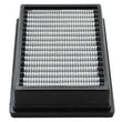Load image into Gallery viewer, aFe MagnumFLOW Air Filters OER PDS A/F PDS Toyota Prius 10-12 L4-1.5L Hybrid - Back View
