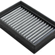 Load image into Gallery viewer, aFe MagnumFLOW Air Filters OER PDS A/F PDS Toyota Prius 10-12 L4-1.5L Hybrid - Additional View 5