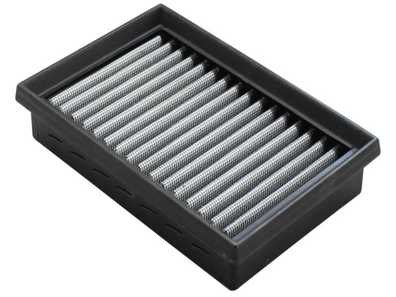 aFe MagnumFLOW Air Filters OER PDS A/F PDS Toyota Prius 10-12 L4-1.5L Hybrid - Additional View 5