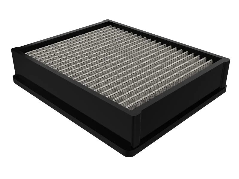 aFe MagnumFLOW Air Filters OER PDS A/F PDS Toyota Tacoma 95-04 V6 - Additional View 5