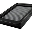 Load image into Gallery viewer, aFe MagnumFLOW Air Filters OER PDS A/F PDS Toyota Trucks 89-04 L4 - Main Product View