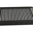 Load image into Gallery viewer, aFe MagnumFLOW Air Filters OER PDS A/F PDS Toyota Tundra 00-04 V600-06 V8Sequoia 01-07 - Side View