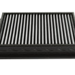 Load image into Gallery viewer, aFe MagnumFLOW Air Filters OER PDS A/F PDS Toyota Tundra 00-04 V600-06 V8Sequoia 01-07 - Installation View