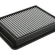 Load image into Gallery viewer, aFe MagnumFLOW Air Filters OER PDS A/F PDS Toyota Tundra 00-04 V600-06 V8Sequoia 01-07 - Additional View 6