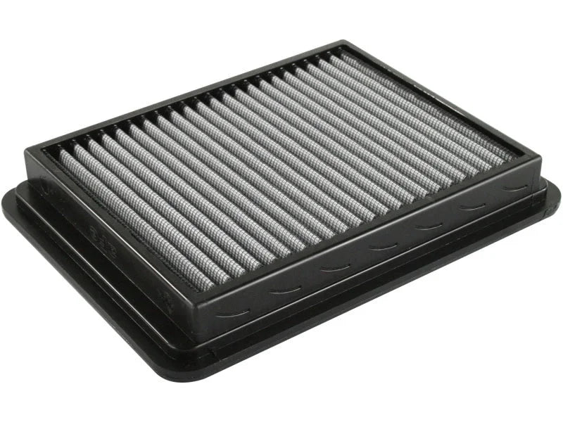 aFe MagnumFLOW Air Filters OER PDS A/F PDS Toyota Tundra 00-04 V600-06 V8Sequoia 01-07 - Additional View 6