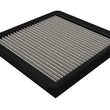 Load image into Gallery viewer, aFe MagnumFLOW Air Filters OER PDS A/F PDS Toyota Tundra 07-11 V8-4.7/5.7L - Main Product View