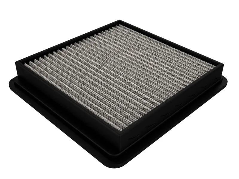 aFe MagnumFLOW Air Filters OER PDS A/F PDS Toyota Tundra 07-11 V8-4.7/5.7L - Additional View 6