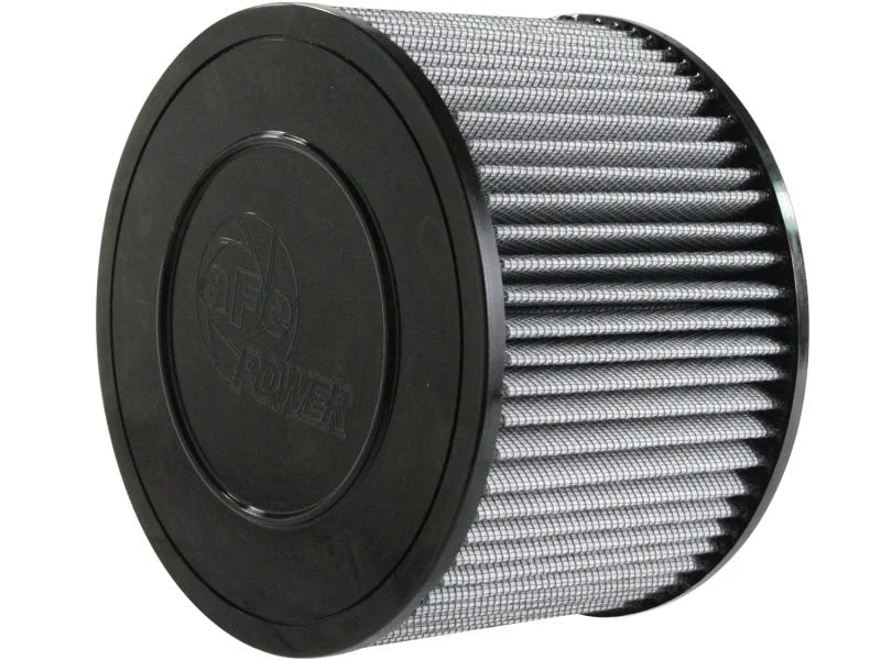 aFe MagnumFLOW Air Filters OER PDS A/F PDS Toyota Vigo 05-06 L4-2.5/L6-3.0L (d) - Main Product View