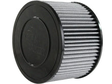 Load image into Gallery viewer, aFe MagnumFLOW Air Filters OER PDS A/F PDS Toyota Vigo 05-06 L4-2.5/L6-3.0L (d) - Main Product View