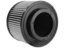 Load image into Gallery viewer, aFe MagnumFLOW Air Filters OER PDS A/F PDS Toyota Vigo 05-06 L4-2.5/L6-3.0L (d) - Detail View